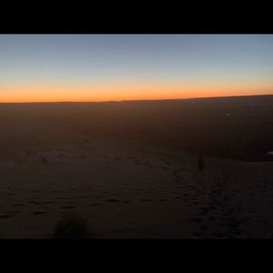 Meet your Posher, Karissa